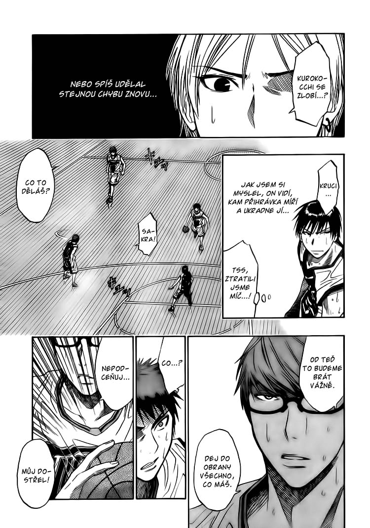 Kuroko no Basket v04 c28 - 051.jpg